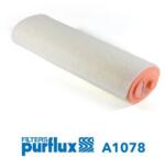 PURFLUX légszűrő PURFLUX A1078 for ROVER, BMW, AUSTIN, LANCER BOSS, … (A1078)