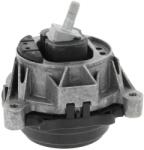 CORTECO felfüggesztés, motor CORTECO 80004454 for BMW (80004454)