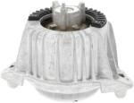 CORTECO felfüggesztés, motor CORTECO 80001001 for MERCEDES-BENZ (80001001)