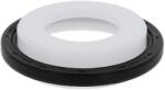 CORTECO tömítőgyűrű, főtengely CORTECO 20029117B for CITROËN, FIAT, PEUGEOT, AUDI, … (20029117B)