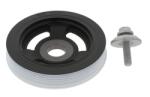 CORTECO Szíjtárcsa készlet, forgattyús tengely CORTECO 80004330 for FORD, CITROËN, FIAT, MAZDA, … (80004330)