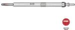 NGK izzítógyertya NGK 91766-NGK for RENAULT, NISSAN, OPEL, INFINITI, … (91766-NGK)