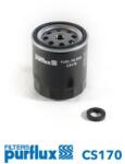 PURFLUX Üzemanyagszűrő PURFLUX CS170 for MERCEDES-BENZ, FORD, STIHL, HANOMAG HENSCHEL, … (CS170)