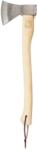 Nordisk Брадва Nordisk Dana Long Axe Axe - Neutral - размер 50x16x3 cm (549-1136-0111)