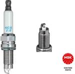 NGK gyújtógyertya NGK 7563-NGK for AUDI, SEAT, SKODA, VW, … (7563-NGK)