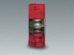 Magneti Marelli hátsólámpa MAGNETI MARELLI 714028941801 for FIAT, CITROËN, PEUGEOT (714028941801)