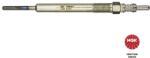 NGK izzítógyertya NGK 97719-NGK for ALFA ROMEO, FIAT, LANCIA, CITROËN, … (97719-NGK)