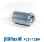 PURFLUX Üzemanyagszűrő PURFLUX FCS412BV for VAG, VW, SEAT, FORD, … (FCS412BV)