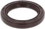 CORTECO tömítőgyűrű, vezérműtengely CORTECO 20019850B for RENAULT, DACIA, OPEL, NISSAN, … (20019850B)