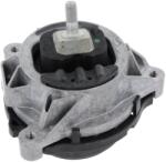 CORTECO felfüggesztés, motor CORTECO 80004456 for BMW (80004456)