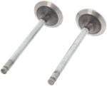 CORTECO Szívószelep CORTECO 550252B for RENAULT, FIAT, CITROËN, PEUGEOT (550252B)