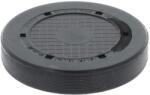 CORTECO Dugó, himbatengely-szerelőfurat CORTECO 21653092 for RENAULT, OPEL, VAUXHALL (21653092)