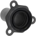 CORTECO vezetőpersely, kuplung CORTECO 20029154B for CITROËN, PEUGEOT, DS, BMW, … (20029154B)