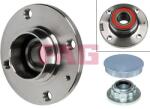 Schaeffler FAG kerékcsapágy készlet Schaeffler FAG 713 6102 10 for VW (713 6102 10)