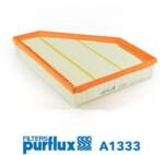 PURFLUX légszűrő PURFLUX A1333 for GENERIC, BMW, ROVER, AUSTIN (A1333)
