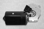 Magneti Marelli törlőmotor MAGNETI MARELLI 064052203010 for VW, SEAT, SKODA, AUDI (064052203010)