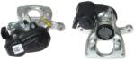 BREMBO féknyereg BREMBO F 56 185 for NISSAN, RENAULT (F 56 185)