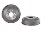 Brembo Fékdob 14.3161. 10/BRE