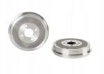 Brembo Fékdob 14.7127. 20/BRE