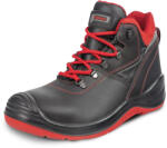 CERVA Asphalt S2 PS FO HRO SR Aszfaltozó Bakancs (0202089760042)