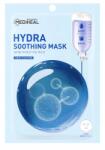 Mediheal Hydra Hidratáló maszk 20 ml