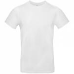 B&C Collection Tricou bãrbati B&C 190 Mărimea: 3XL