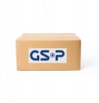 GSP S063449/GSP Gsp Lengőkar Első Lengőkar