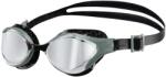 arena Плувни очила Arena Air-Bold Swipe Mirror Swimming goggles - Silver / Dark-Olive - размер One Size (205-4733-0211)