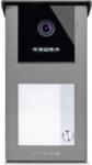 VIDOS Kültéri panel Vidos Ipx S101-1 (S101-1)