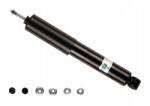 Bilstein B4 első lengéscsillapító 19-227948