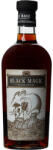  Black Magic Spiced Rum 0, 7L 40%