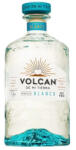  Volcan Blanco tequila 0, 7L 38% - mindenamibar