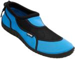 Cool Shoe Обувки за вода Cool Shoe Skin 3 Water shoes - Blue - размер 33 (EU) (030-0178-0116)