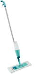 Leifheit Lapos felmosó Leifheit Easy Spray XL 56690 Micro Duo 42 cm szórófejjel (56690)