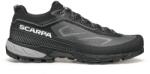 Scarpa Мъжки апроуч обувки Scarpa Rapid LT Approach shoes - Anthracite / Gray - размер 45, 5 (EU) (042-0438-0222)