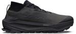 Altra Мъжки маратонки Altra Olympus 275 Hilo Trail running shoes - Black / Black / Black - размер 8 (US) (023-2979-0117)