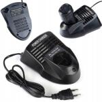WINANQE AL1115CV Töltő Bosch 10.8V 12V szerszámokhoz (AL1115CV Ładowarka Dla Bosch 10.8V 12V)