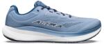 Altra Мъжки маратонки Altra Torin 9 Wide Running shoes - Flint Stone / Blue Nights / Dark Denim - размер 48 (EU) (023-2983-0223)