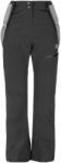 2117 of Sweden Дамски ски панталон 2117 of sweden Women's Nausta Pant Ski trousers - Black (107-3171-0113)