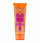 Tesori d'Oriente tusfürdő eledel 250 ml (8008970057514)