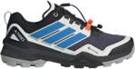 adidas Terrex Мъжки мултиспорт обувки adidas Terrex Skychaser GTX Multisport shoes - Grey Two / Core Black / Shadow Navy - размер 40 2/3 (EU) (022-1291-1114)