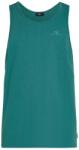O'Neill Мъжки потник с широка презрамка O'neill Slub Tanktop Tank top - Botanical Heat - размер XL (216-8500-0215)