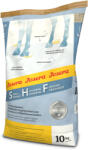 Josera SHF (STALL, HYGIENE, FRESHNESS) istálló fertőtlenítő 10kg - pegazusallatpatika