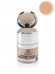 Dermacol DERMACOL_Caviar Long Stay Make-Up & Corrector alapozó korrektorral