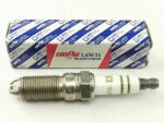 Fiat Gyújtógyertya Fiat Croma 2005-2010 2.2 16V 71739210