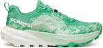 Scarpa Дамски маратонки Scarpa Women's Golden Gate LT Trail running shoes - Mint / Green - размер 41, 5 (EU) (123-2297-0122)