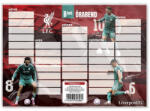 Liverpool Órarend LIVERPOOL (7570295007) - fotoland