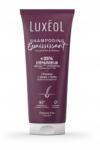  G2640 Luxeol dúsító sampon vékonyszálú hajra 200ml (LPNHe051517861)