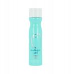 Malibu C Un-Do-Goo Shampoo 266 ml (757088224094)