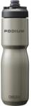 CamelBak Kulacs thermo Camelbak rozsdamentes acél dobogó 650 ml acél (C2965/102065/UNI)